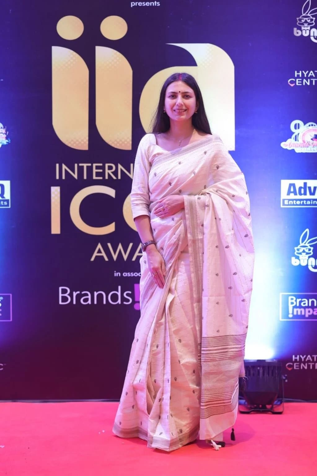 Dr. Upasana Vohra