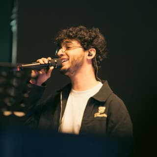 Varun Jain
