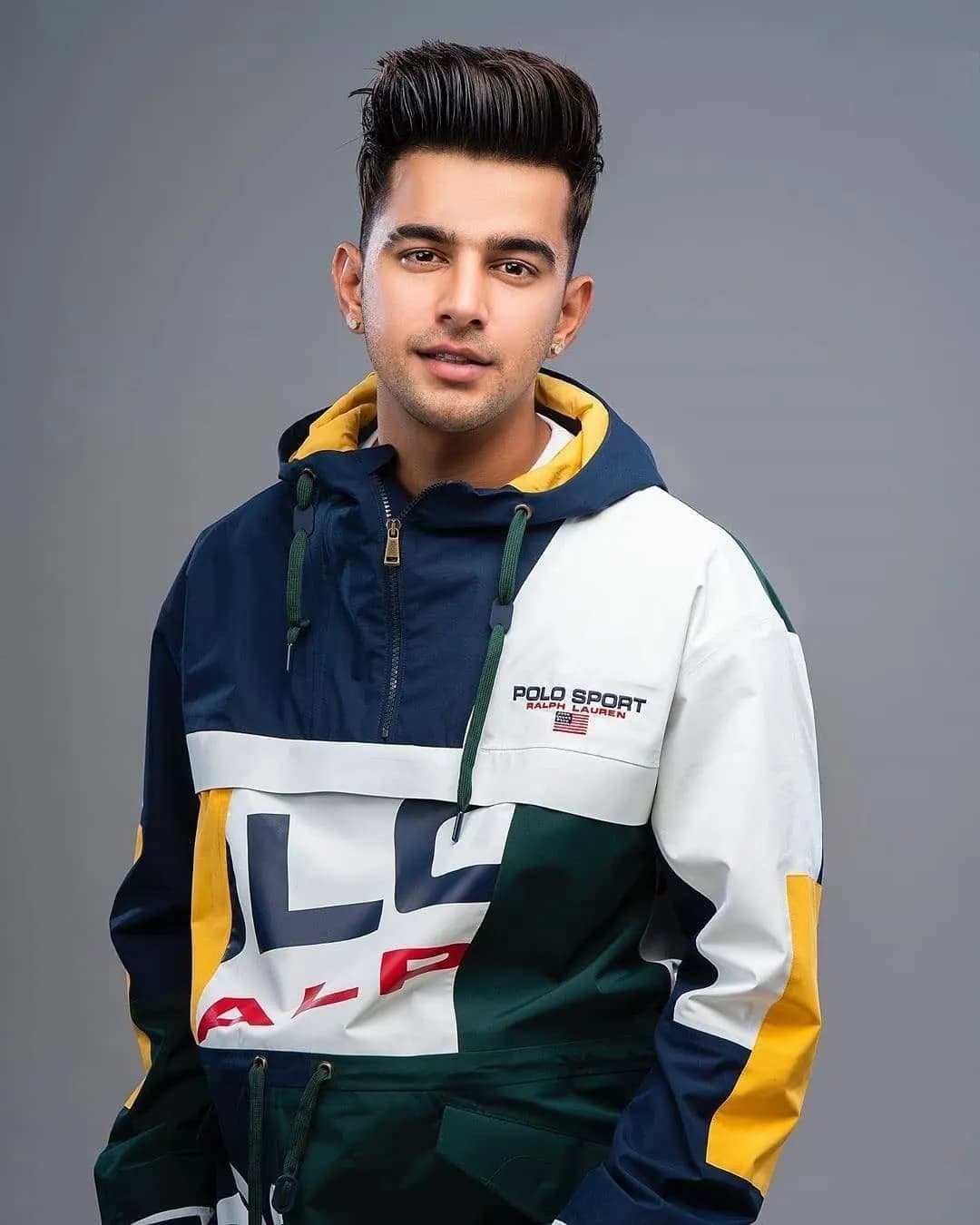 Jass Manak