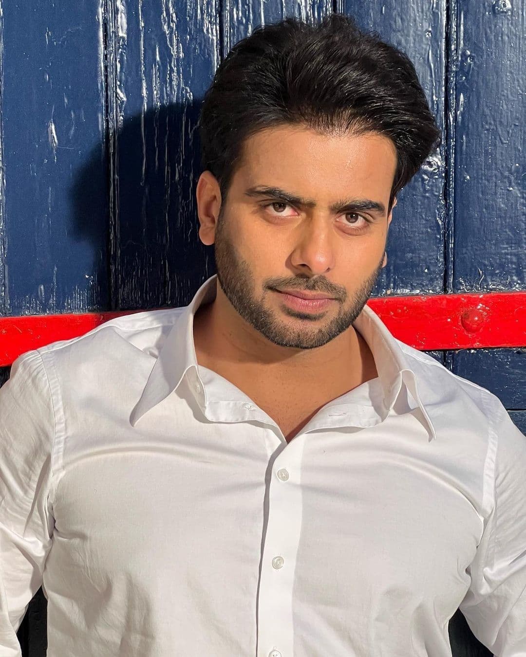 Mankirat Aulakh
