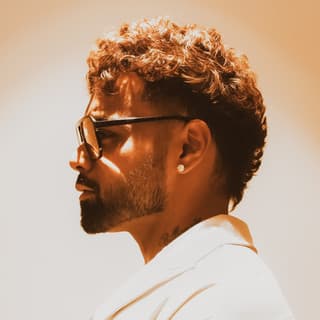 Indeep Bakshi