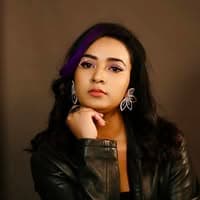 Soumee Sailesh