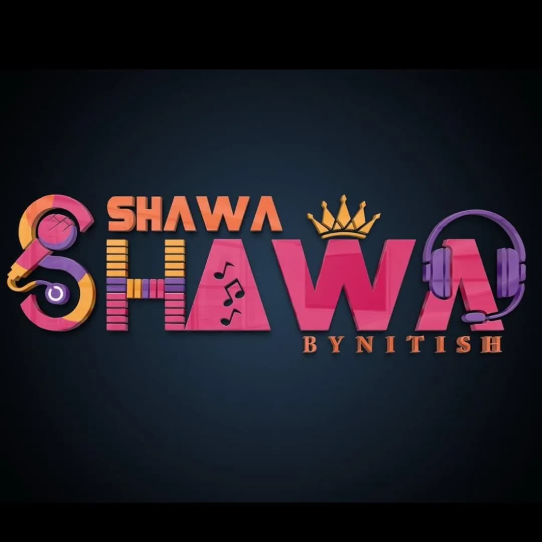 Shawa Shawa Band