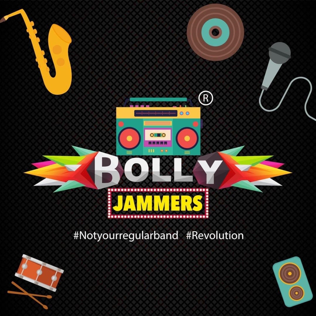 Bolly Jammers