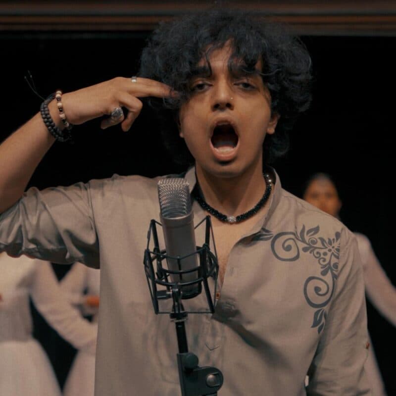 Chaar Diwaari