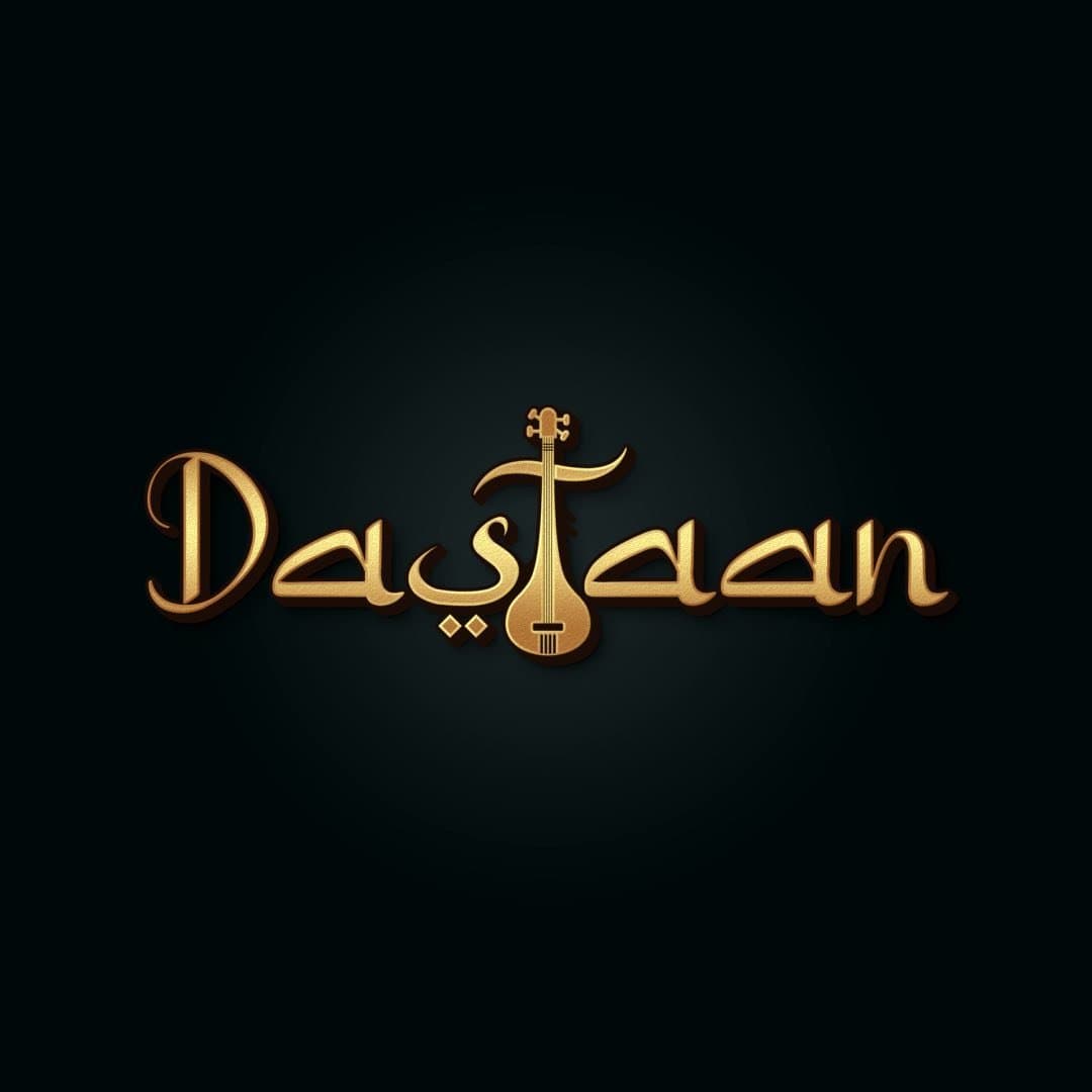Dastaan Sufi Qawwali Band