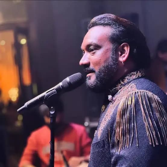 Master Saleem