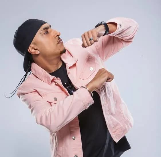 Dr Zeus