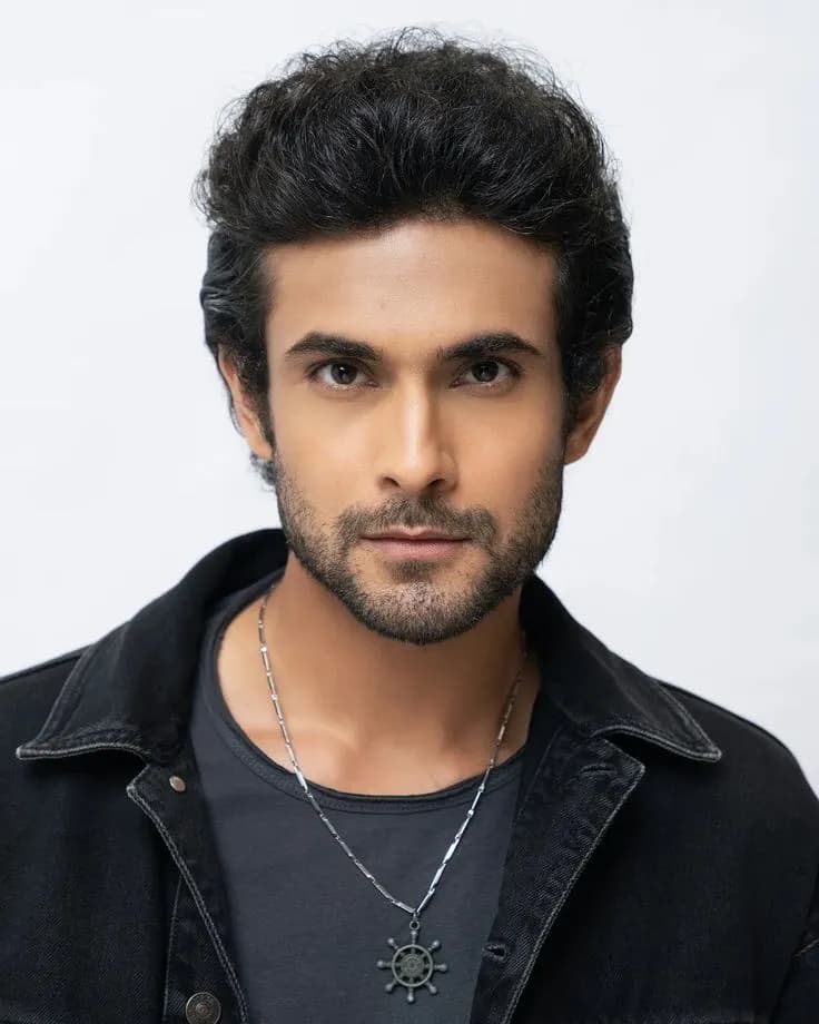 Sanam Puri