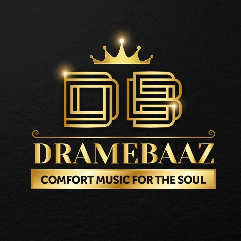 Drame Baaz