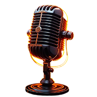 Celebrity Singers