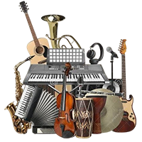 Instrumentalist